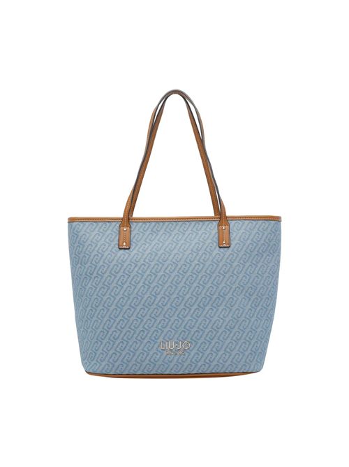  LIU JO | AA6070T379A/09C45